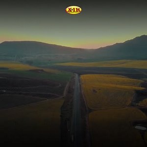 The use of deposit control agents in our Diesel System Treatment will ensure your diesel-powered vehicle's fuel delivery system stays clean. Even better, it also improves both performance and fuel efficiency! Available at https://www.x1rasia.com/ #x1rasia #x1rtips #x1r #elix1r | X1R Asia