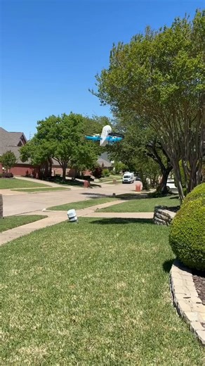 Why in the name of sanity do we need this? The dehumanisation of human life by a non-human force.