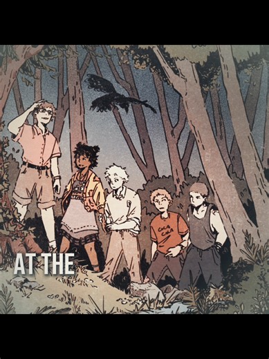 i really really really like songs from this musical ac:spiderziege #theravencycle #theravenboys #thedreamthieves #fyp #booktok adam parrish ronan lynch richard gansey blue sargent into the woods