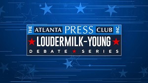 Election 2024 Debates