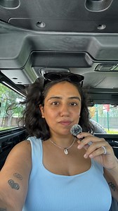 222K views · 85 reactions | Men do express emotions & Men are amazing...