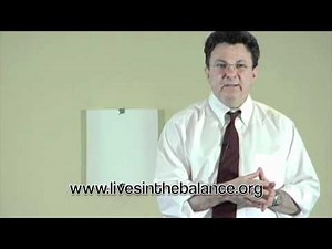 Check Your Lenses (Ross Greene #4)