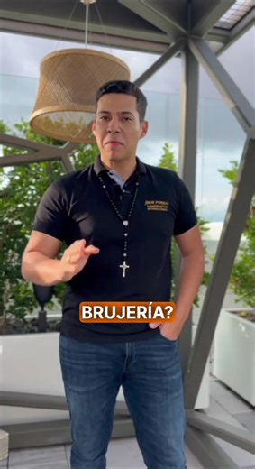 Síntomas de ataques de brujería y cómo detectarlos