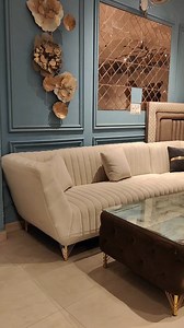 Contact -: 7082428283 High hub furniture Address: Shop no 11, kirti nagar furniture market, kirti nagar, New delhi DM for Promotions Follow for more SAHI DAAM #sofa #sofas #bedroomdecor #bedroomideas #livingroom #furniture #furnitures #furnishings #furniturestore #furnituredesign #furnituremaker #sales #sale #trendingreels #trendingsongs #trendingnow #trending | SAHI DAAM