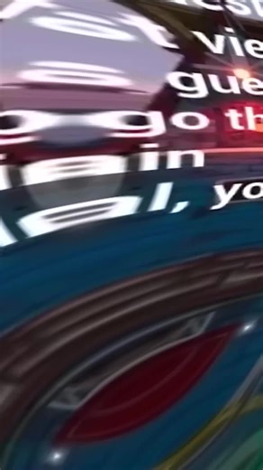 Hello Neighbor 2 Secret Ending Explained