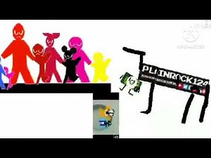 BND Logo In Content Aware Scale Level Cas Uno Computer