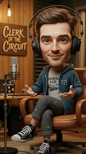 The GREATEST Physics Pun Ever Told 🤯 #Shorts #Maxwell #JamesClerkMaxwell