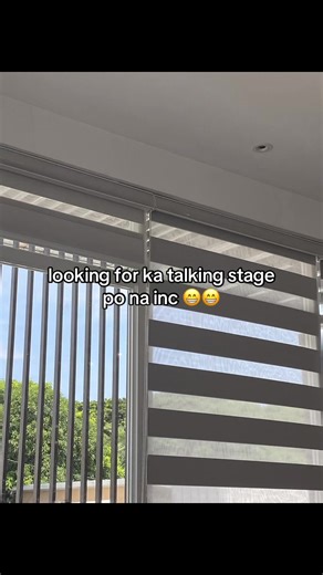 Exploring the INC Talking Stage Experience