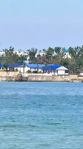 Zoom test!😱 | Ate Talya