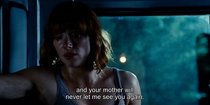 Jurassic.World.2015.720p.BluRay.x264.YIFY-Englishv1.mp4