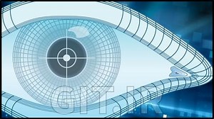 The Complete Nmap Ethical Hacking Course : Network Security