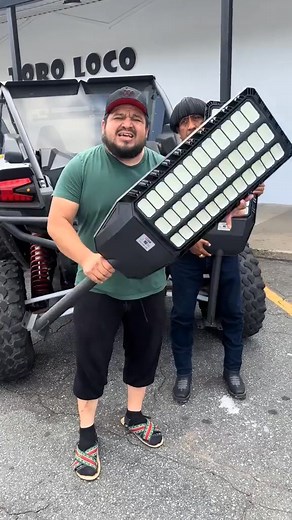 😉This solar LED light can be lit all night 💡 0 electricity bill, high brightness 💡 10 minute DIY installation 💡Get free outdoor and security lighting😎 | Engineerf/