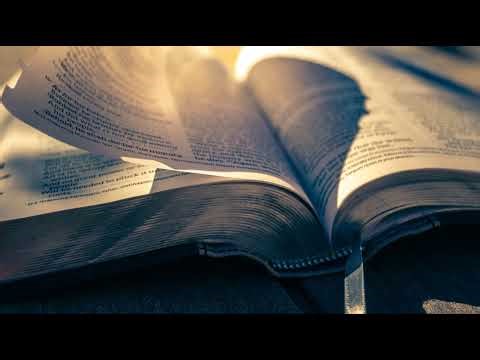 Worship Service | Belleview SDA | 4/11/2026