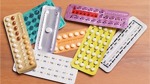 Five factors that can impact the effectiveness of your birth control