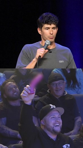 NEW 2026 TOUR is on SALE NOW‼️ Promo Code: TASTE JAN 15 BURLINGTON, VT JAN 16 PORTLAND, ME JAN 17 HARTFORD, CT JAN 18 POUGHKEEPSIE, NY JAN 22-23 BALTIMORE, MD JAN 24 PHILADELPHIA, PA FEB 12-14 ONTARIO, CA FEB 19 LEXINGTON, KY FEB 20 CINCINNATI, OH FEB 21 CHARLESTON, WV MAR 5-7 ROCHESTER, NY MAR 11 PALM DESERT, CA MAR 14 LAS VEGAS, NV MAR 26-28 CLEVELAND, OH APR 9 SPOKANE, WA APR 10 SEATTLE, WA APR 11 EUGENE, OR APR 16-18 DAYTON, OH MAY 8 VANCOUVER, CANADA MAY 9 CALGARY, CANADA MAY 29 CHARLOTTE,