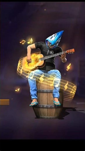 Free Fire New 😱 Emotes 💓😱🤠#freefireshorts #freefire #fyp