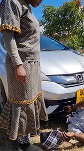 Ndimakanika 😂 @top fans | Willow Edutainment