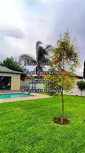 @Booking.com @airbnb