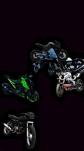 Ktm duke 200 new model 2026 || New color🎨 duke 200 bs6 2026 || #ktm #duke #duke200 #shorts #ktmduke