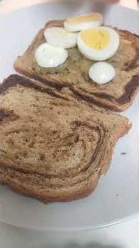 Different Reuben sandwich but without the meat #shorts #vegetarian #reuben #sandwich