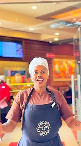 2.7K views · 46 reactions | Branch of the Week: Garden City! Big...