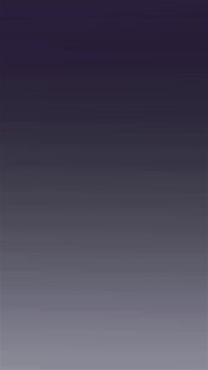 Layanan Pembuatan Website dan Aplikasi Profesional