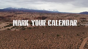 24K views · 426 reactions | Join us in 2019 for an unforgettable Jeep 4x4 adventure. Registration for the 2019 Jeep Jamboree season begins December 3rd. For a list of when trips become available for registration, please click here - https://jeepjamboreeusa.com/2019-jjusa-release-schedule/ Jeep | Jeep Jamboree | Facebook