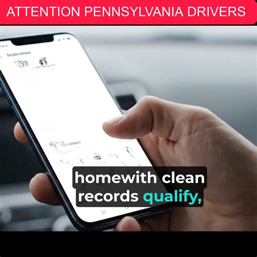 See If You Qualify For Reduced Pennsylvania Car Insurance Plans! Click Below And Answer 3 Quick Questions To Find Out! Offer Ends By Friday | Jenny Reeves | Facebook