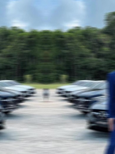 努力很重要，但选择的行业项目更重要👍🏻。 #氧气般的金钱 #倍增杠杆福利 #MJM768 #768豪车战队 #一个礼拜用3个两小时每月过万收入的第二渠道