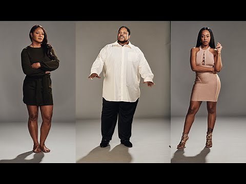 Ask The Cast of Deadly Dispatch