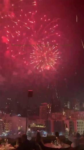 Lebanon’s Nightlife Guide 🎉 | Live from Beirut.. What rooftop is this? Hint: it’s one of the top-rated in the city — if you know, you know. 🥂 #Lebanon #Beirut... | Instagram