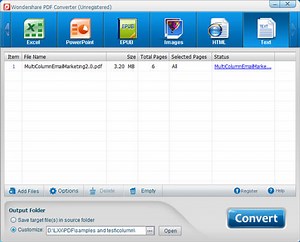 Free download How To Change Pdf To Ebook Format programs