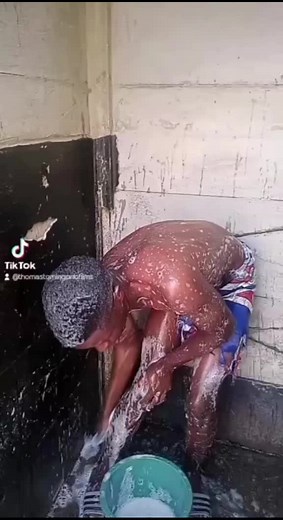 DIRECTOR NAIZA BOOM (OFFICIAL) on TikTok