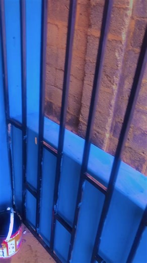 Congratulations to me 💃🎊🍾God did 💃A toast and cheers to my new work space 🥂 #FashionDesign #fypシ゚viral #shopopening #fashiontiktok #openingshop #fashiondesignerinosun #fashiondesignerinoshogbo