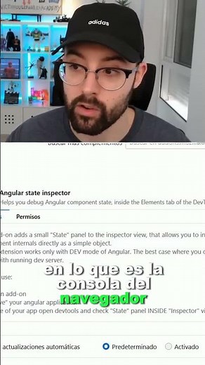 Estas Extensiones para Chrome son Útiles para Programadores y Desarrolladores Web #programacion