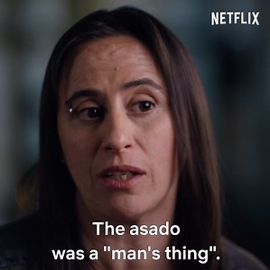 Brazil. Mexico. Peru. Argentina. Colombia. Bolivia. Meet the rule-breakers and trailblazers redefining the rich culture of street food. From the creators of Chef's Table, Street Food Latin America is now on Netflix. | Netflix