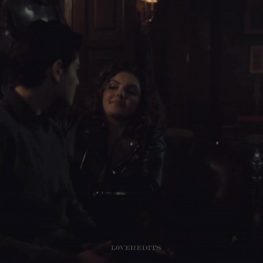 Bruce Wayne and Selina Kyle's Complicated Relationship in Gotham