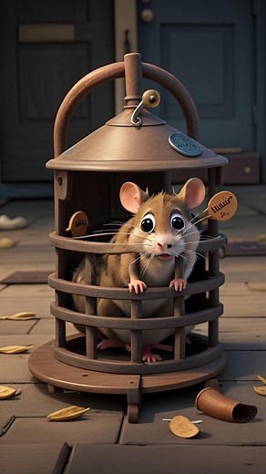 🔰Inspiring Minds on Instagram: "मच्छर दानी में आदमी क्यों 😂 । । । #Allnspiration #successfulmindset #smartphone #smallbusiness #knowledgeispower #Allnspiration #motivationalspeech #Motivation Nation #MotivationalReels #Motivational Reelsanwani09 Welcome to https://tradex.live Features: 👇 🌐 ZERO BROKERAGE 🌐 500x Margin 🌐 NSE, MCX & US Marke"