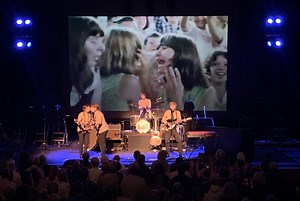 Concert History of G Live Guildford, England, United Kingdom (Updated for 2026 - 2027) | Concert Archives