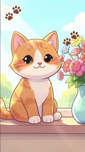 猫が避妊手術をすると、何か変化する？ #cat #豆知識 #猫のいる暮らし #ねこたんの解説 #猫のいる暮らし #プチ知識