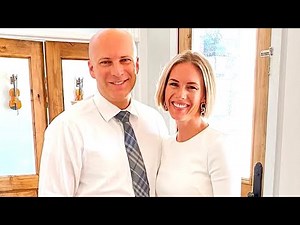 Ruby Franke's Estranged Husband Speaks Out About Scandal