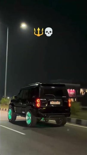 Hag da ga। Scorpio S11 🔱💀☠️🏴‍☠️🐯🔫⚔️🦅🦂⚠️#trending