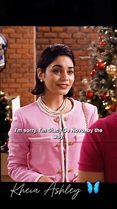 6.9M views · 97K reactions | Princess switch #highlights #everyone #fypviralシ | Kheia Ashley Camporedondo - Urna | Facebook