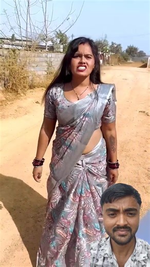 🔥#TIMELAPSE: START to FINISH Alone BUILDLOG Cabin (Wooden House)How To Build Wooden Cabin Surviva