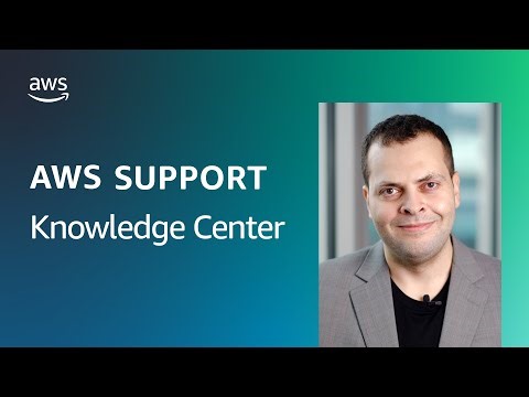 How do I troubleshoot issues with AWS Systems Manager Session Manager?