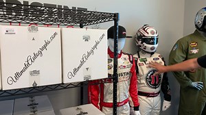 1.3K views | Win a Box & join us LIVE! P.S. there's only 24 of them!  bit.ly/BoxBreak | Pristine Auction | Facebook