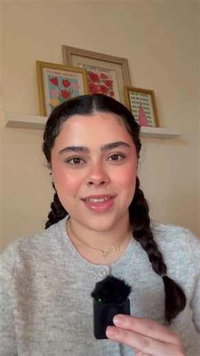 Join us on Jan 27th at 10AM PST for our next free, virtual Find Yourself in the Future event. In Data Science Decoded: Life as a Data Scientist, Cisco data scientists will share how they got into the field, what skills matter most, and how you can launch your own tech journey. ✨ Hear real career stories ✨ Get actionable tips for breaking into data science ✨ Explore free learning resources from Cisco Networking Academy Your future in tech starts with one step — this might be it! Register: https:/