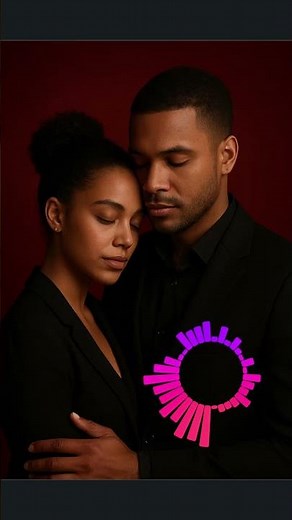 💘 Ultimate Romantic Kizomba Mix 2025 | Emotional Kizomba Lounge for Lovers & Midnight Romance