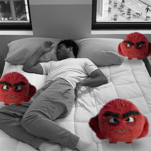 Up to $400* OFF the best 😴of your life? Yes plz. Shop trusted Posturepedic® support from America’s #1 Mattress Brand‡ 🛏️💯 ‡Based on OpenBrand survey for 12 months ending 12/31/2024. | Sealy Mattress