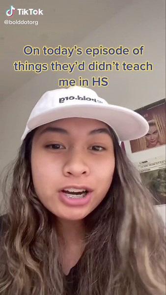 Dual credit VS AP classes 📚#highschooltips #apclassses #dualenrollment #collegeadmissions #highschooladvice